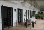 VFT Las Setas Sevilla