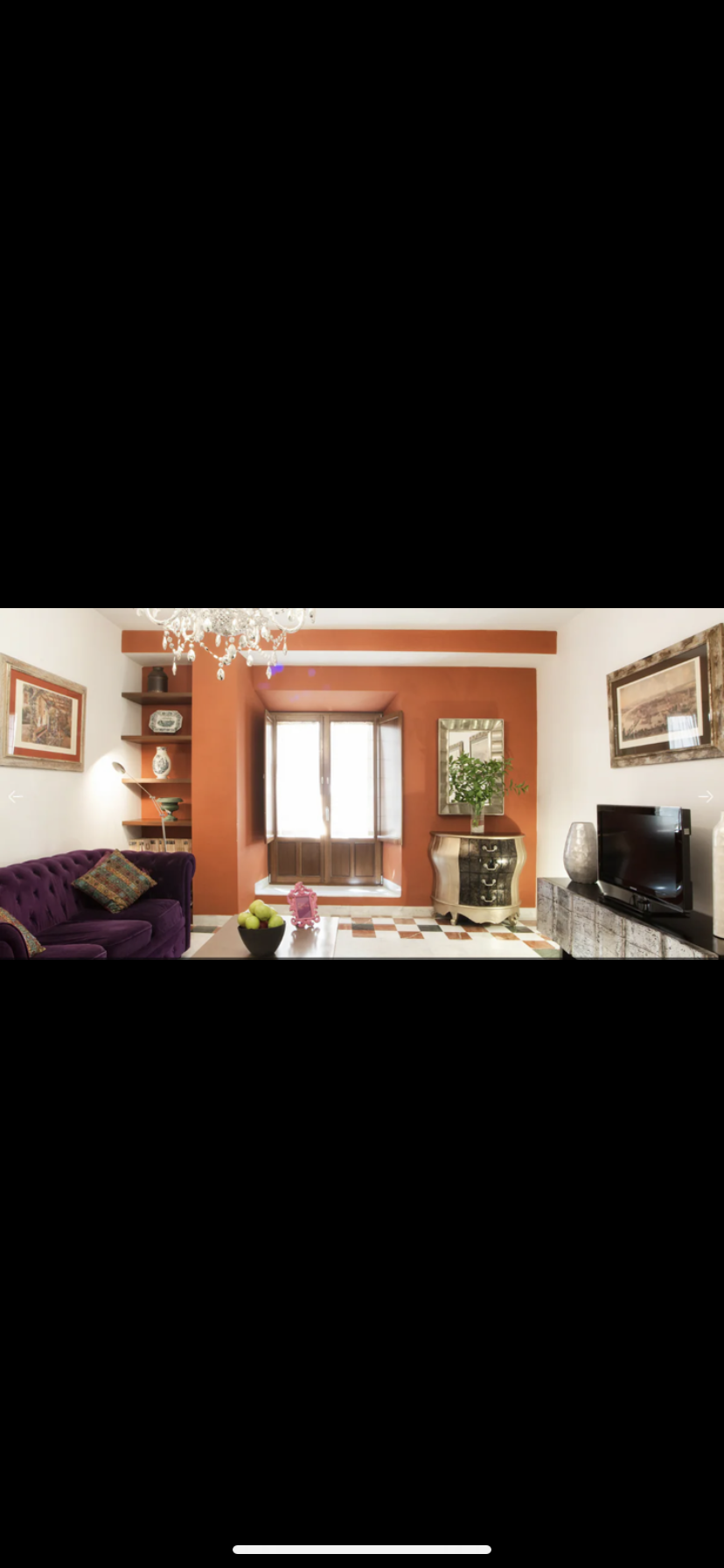 VFT FRANCOS Sevilla