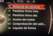 Vendido – Bmw Serie 116 D 2017