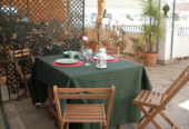 VFT Ponce de León