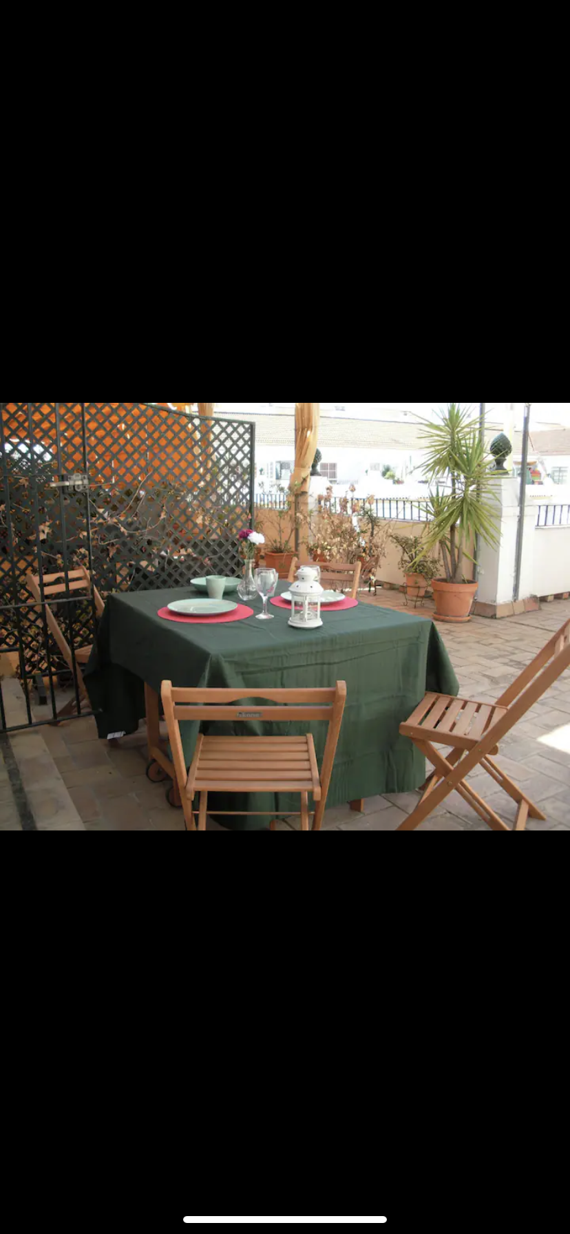 VFT Ponce de León