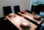 VFT EDIFICIO COMPLETO JUNTO C/ FERIA