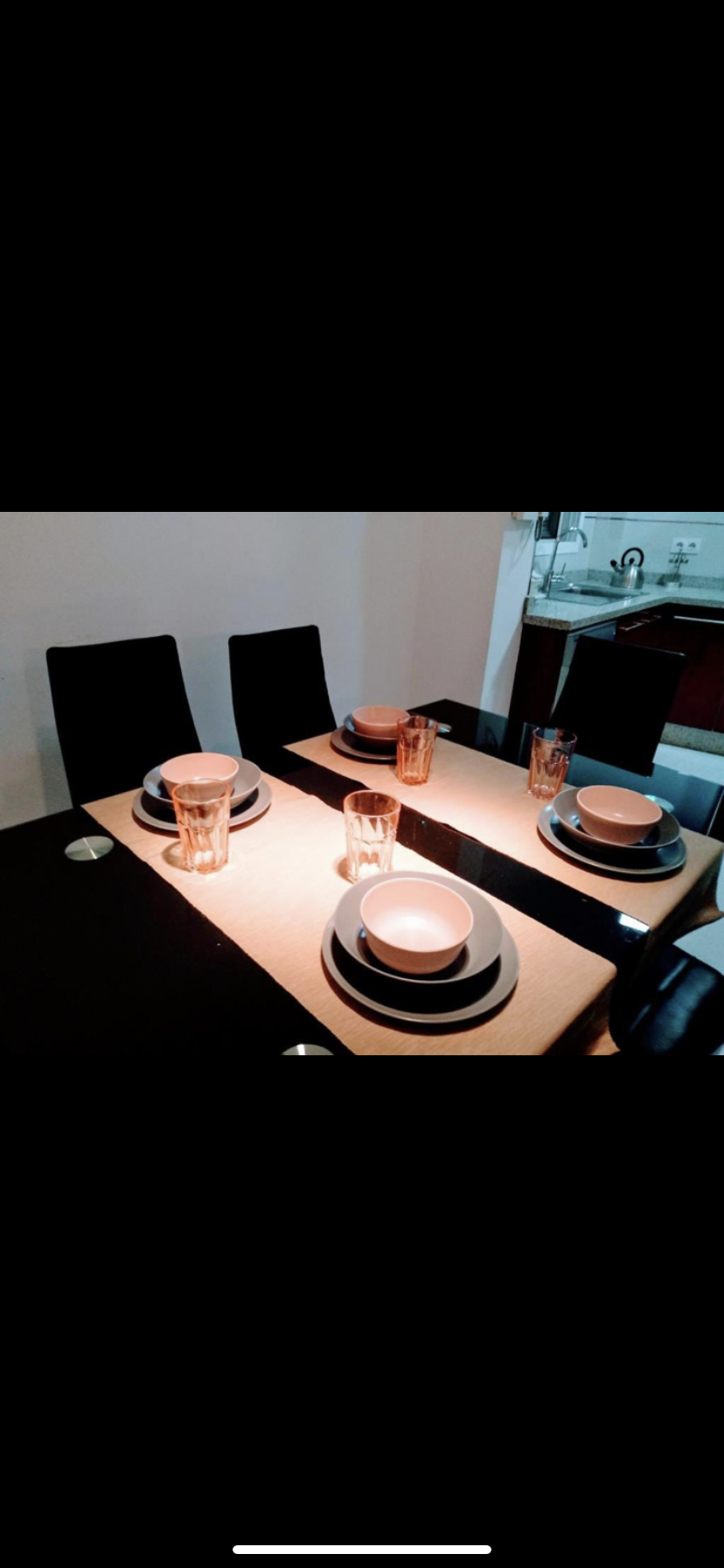VFT EDIFICIO COMPLETO JUNTO C/ FERIA