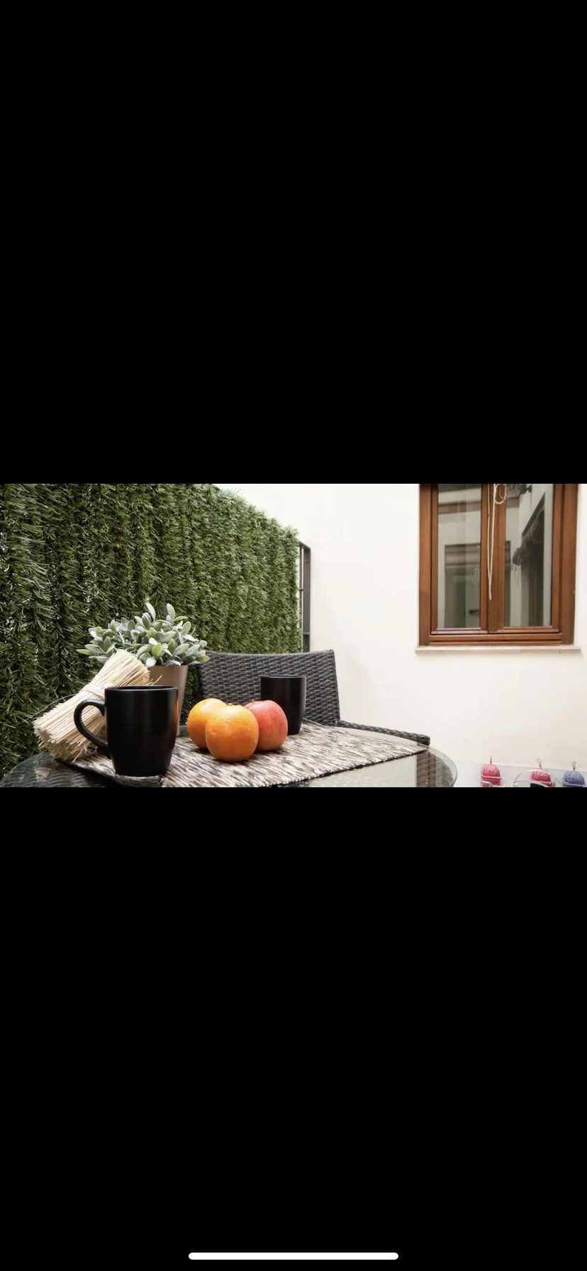 VFT FRANCOS Sevilla