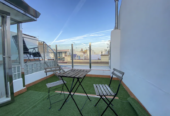 VFT EDIFICIO COMPLETO JUNTO C/ FERIA