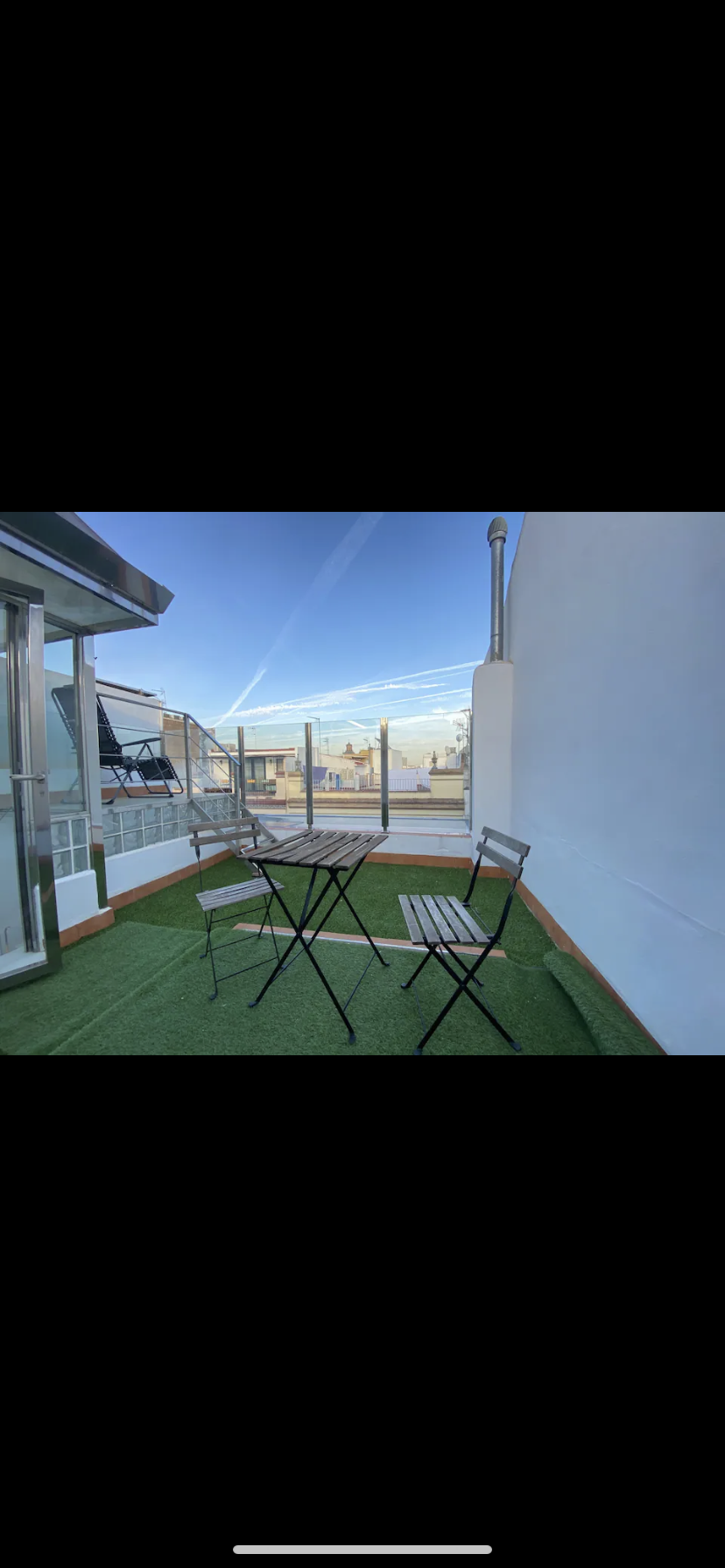 VFT EDIFICIO COMPLETO JUNTO C/ FERIA