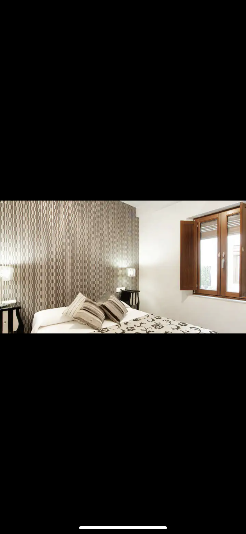 VFT FRANCOS Sevilla
