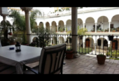 VFT Las Setas Sevilla