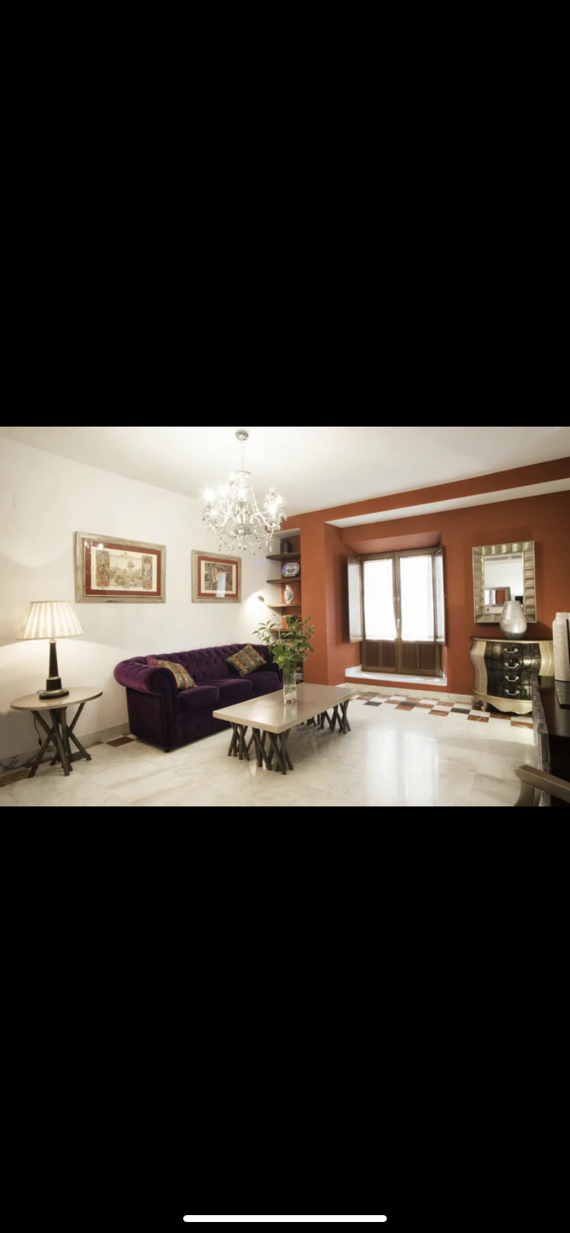 VFT FRANCOS Sevilla